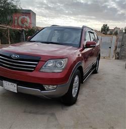 کیا مۆهاڤی